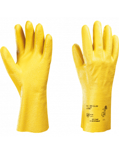 KCL Gobi 2 109 nitril werkhandschoen
