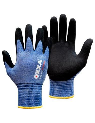 OXXA X-Pro-Flex All-Season 51-500 handschoen