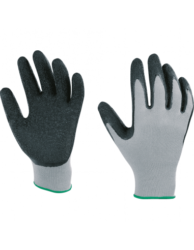 ESV WORK Seculight Grip werkhandschoen