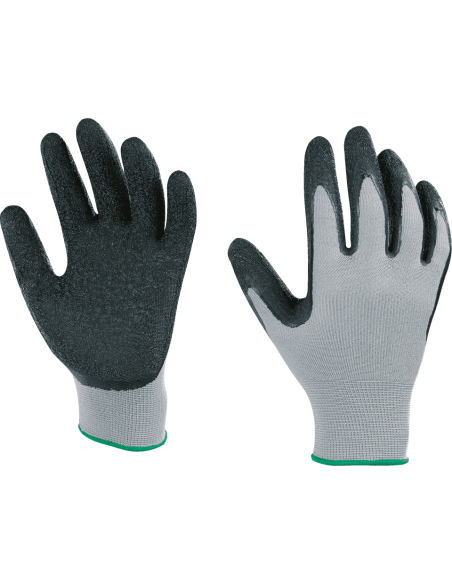 ESV WORK Seculight Grip werkhandschoen