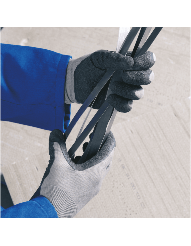 ESV WORK Seculight Grip werkhandschoen