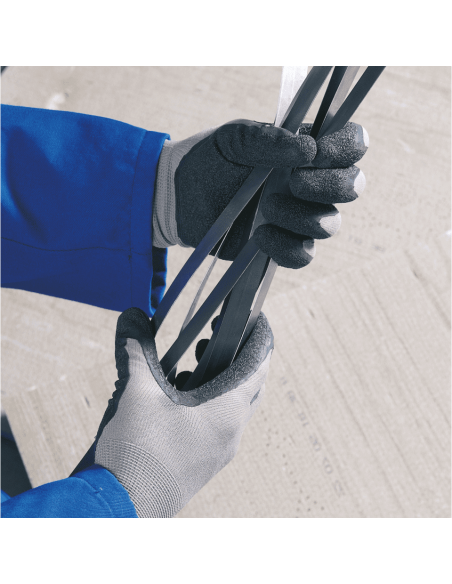 ESV WORK Seculight Grip werkhandschoen