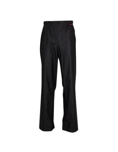 OXXA Warwick 5300 regenbroek, geel