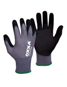 OXXA X-Pro-Flex Ultra 51-293 werkhandschoen
