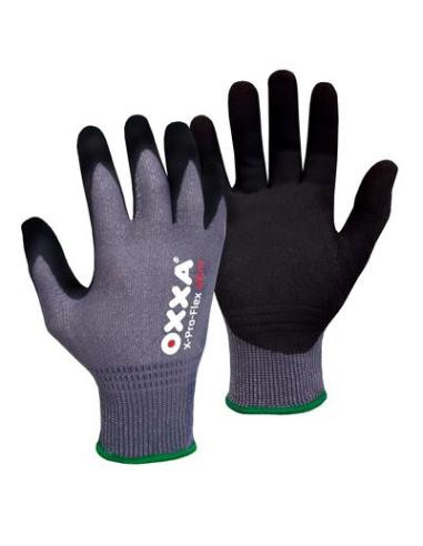 OXXA X-Pro-Flex Ultra 51-293 werkhandschoen