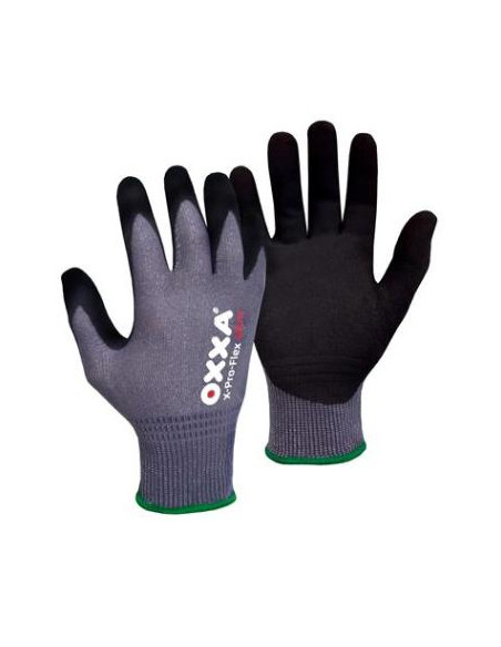 OXXA X-Pro-Flex Ultra 51-293 werkhandschoen