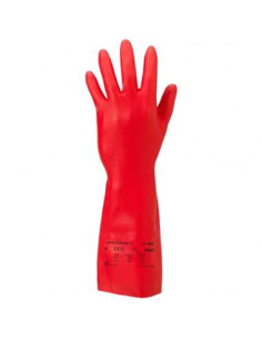 Ansell AlphaTec Solvex 37-900 handschoen