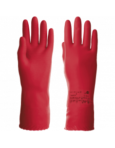 KCL Camapren 722 chemisch bestendige handschoen