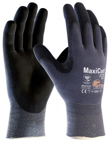 ATG MaxiCut Ultra 44-3745 handschoen
