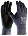 ATG MaxiCut Ultra 44-3745 handschoen