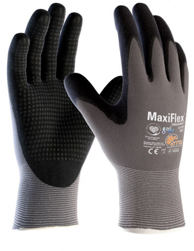 ATG MaxiFlex Endurance 42-844 handschoen