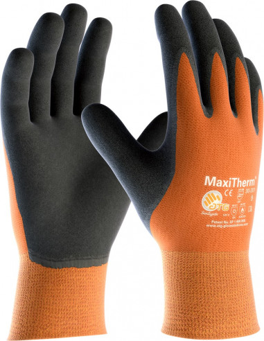ATG MaxiTherm 30-201 handschoen