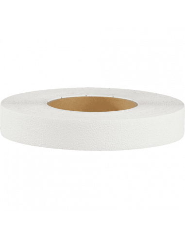 Anti slip tape, universeel, transparant  kopen?