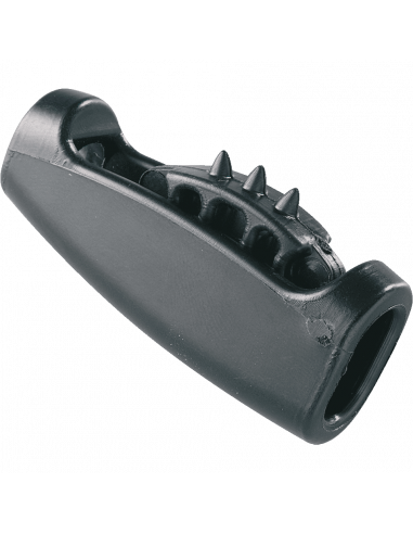 Seilflechter touwklem boot, kunststof