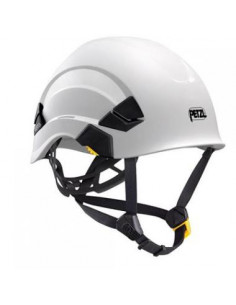 Petzl Vertex alpinehelm