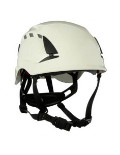 3M SecureFit X5000 1000 VAC alpinehelm