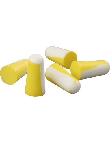 Bilsom 303s navulverpakking, 400 paar