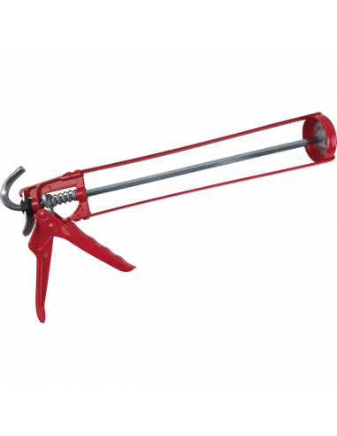 Patroonpistool, voor GRIPFILL, structurele lijm