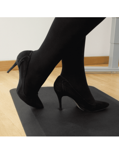 Antivermoeidheidsmat Orthomat