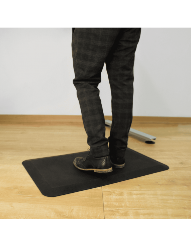 Antivermoeidheidsmat Orthomat