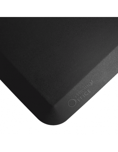 Antivermoeidheidsmat Orthomat