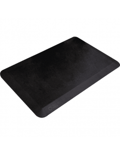 Antivermoeidheidsmat Orthomat