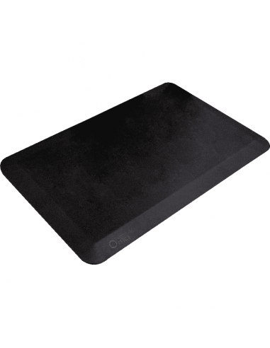 Antivermoeidheidsmat Orthomat