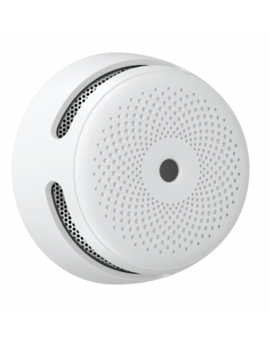 X-Sense rookmelder draadloos koppelbaar