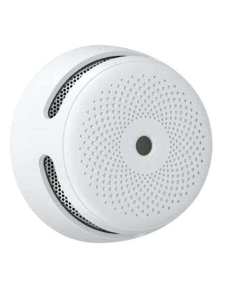 X-Sense rookmelder draadloos koppelbaar