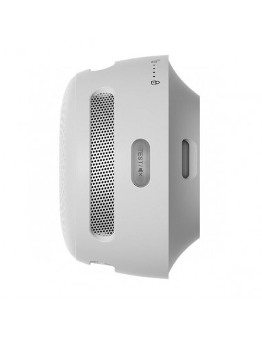 X-Sense XS01 rookmelder