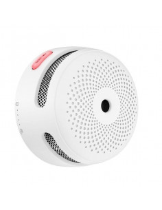 X-Sense XS01 rookmelder