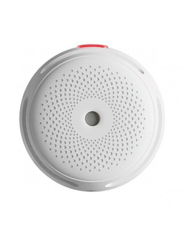 X-Sense XS01 rookmelder