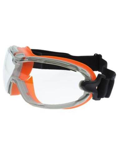 OXXA X-View-Comfort 8240 ruimzichtbril