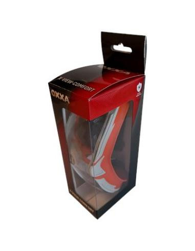 OXXA X-View-Comfort 8240 ruimzichtbril