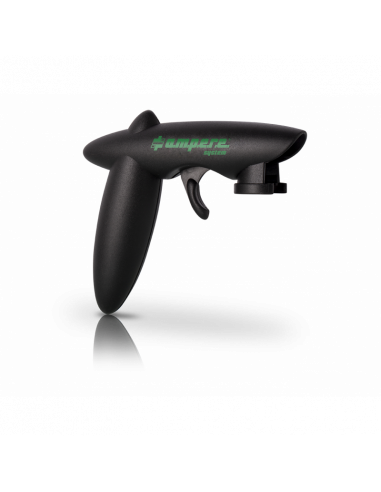 Ampere markeerpistool universal marker