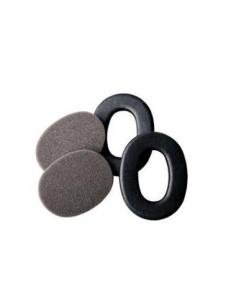 3M Peltor HY220 hygiëneset voor ProTac III en WorkTunes Pro