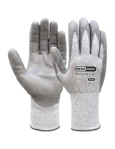 OXXA Protector 14-082 handschoen, 12 paar