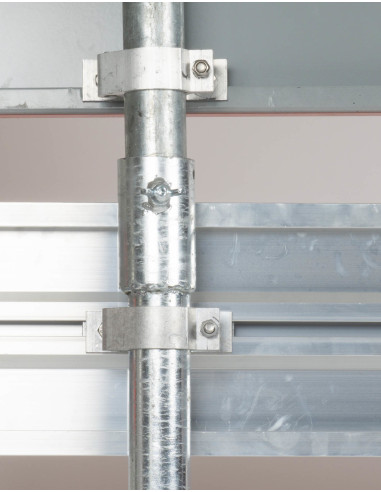 Afzethek inklapbaar, 150 cm kopen?