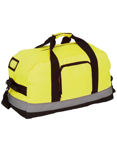 Yoko reflecterende reistas, verschillende kleuren en maten