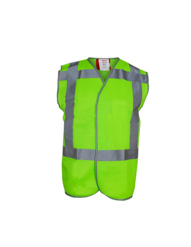 OXXA Ariel 0185 RWS verkeersvest, groen