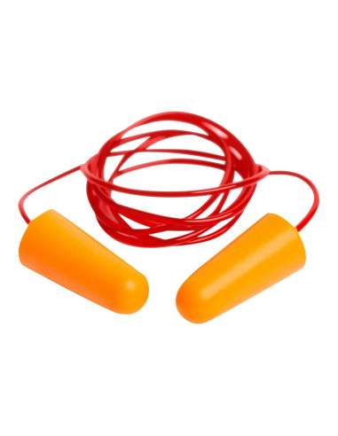 OXXA Sana 8021 oordop, 200 paar