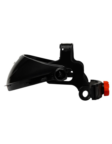 OXXA Casita 8500 vizierhouder