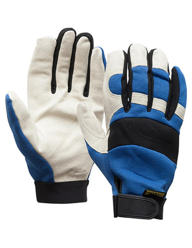 OXXA Bald-Eagle 11-166 handschoen, 12 paar