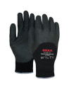 OXXA Maxx-Grip-Winter 47-280 handschoen, 12 paar