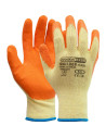 OXXA Builder 11-525 handschoen, 12 paar