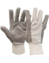 OXXA Knitter 14-550 handschoen, 12 paar
