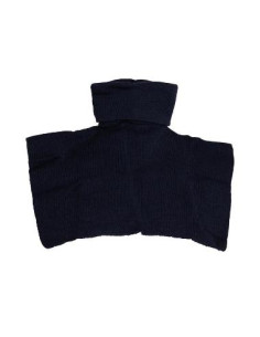 OXXA General 2610 col, marineblauw