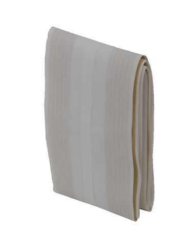 FixFirst elastische wondpleisters, 1 meter