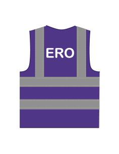 ERO hesje RWS paars bestellen?