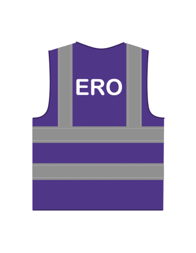 ERO hesje RWS paars bestellen?